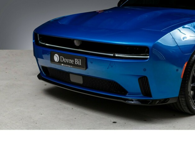 dodge-charger-elektrisitet-2026-big-1