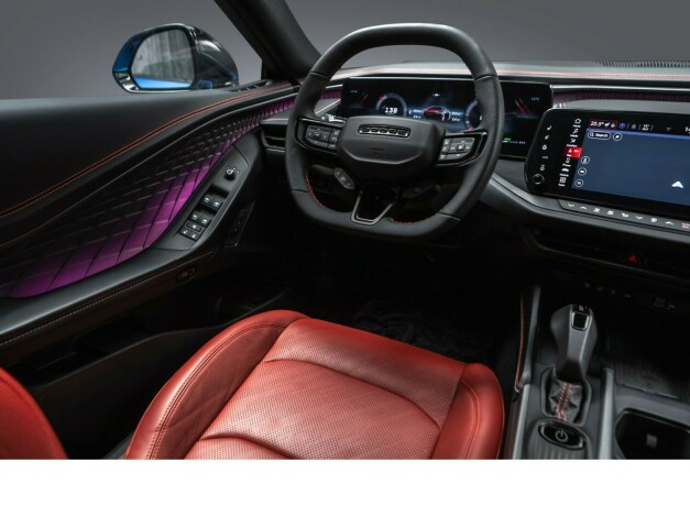 dodge-charger-elektrisitet-2026-big-24