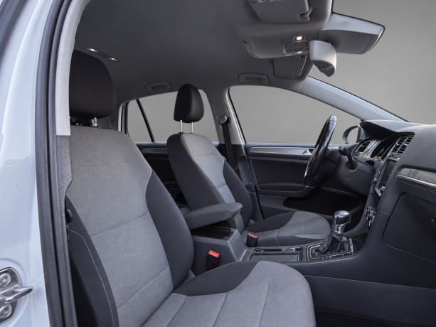 volkswagen-elektrisitet-2014-big-10