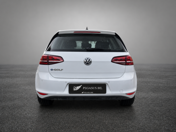volkswagen-elektrisitet-2014-big-5