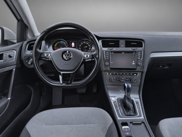volkswagen-elektrisitet-2014-big-9