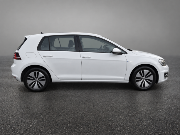 volkswagen-elektrisitet-2014-big-3