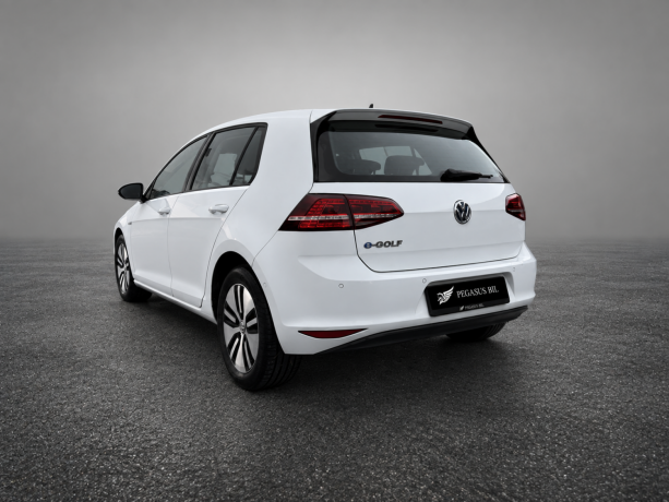 volkswagen-elektrisitet-2014-big-6