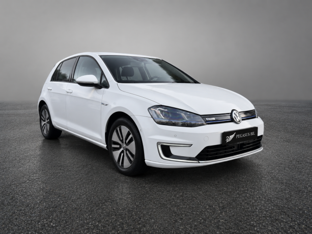 volkswagen-elektrisitet-2014-big-2