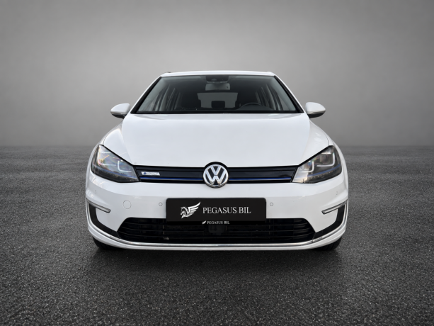 volkswagen-elektrisitet-2014-big-1