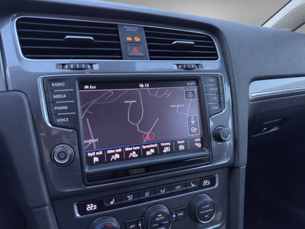 volkswagen-elektrisitet-2014-big-14
