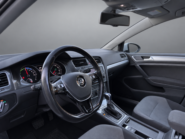 volkswagen-elektrisitet-2014-big-8