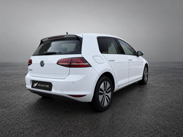 volkswagen-elektrisitet-2014-big-4