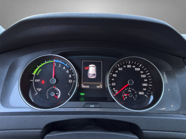 volkswagen-elektrisitet-2014-big-13