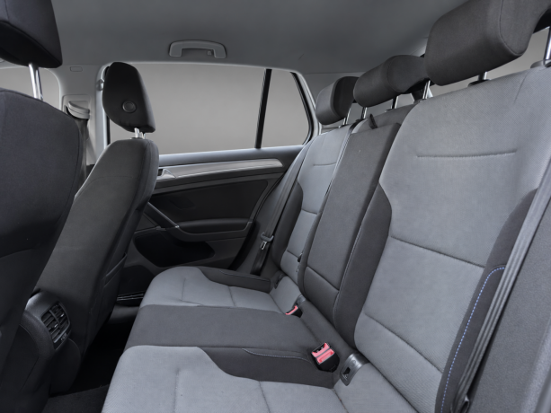 volkswagen-elektrisitet-2014-big-12