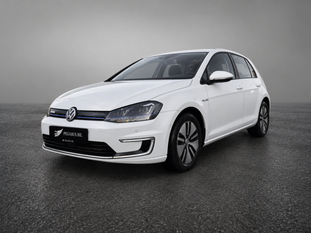 volkswagen-elektrisitet-2014-big-0