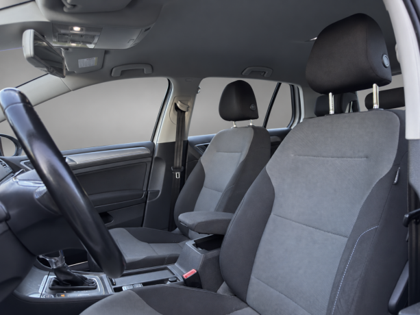 volkswagen-elektrisitet-2014-big-7