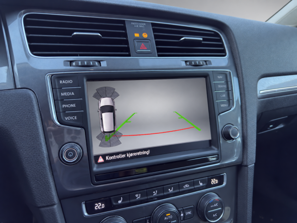 volkswagen-elektrisitet-2014-big-15