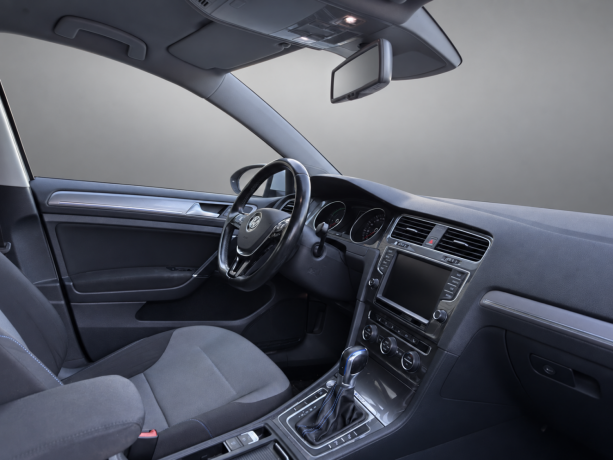 volkswagen-elektrisitet-2014-big-11