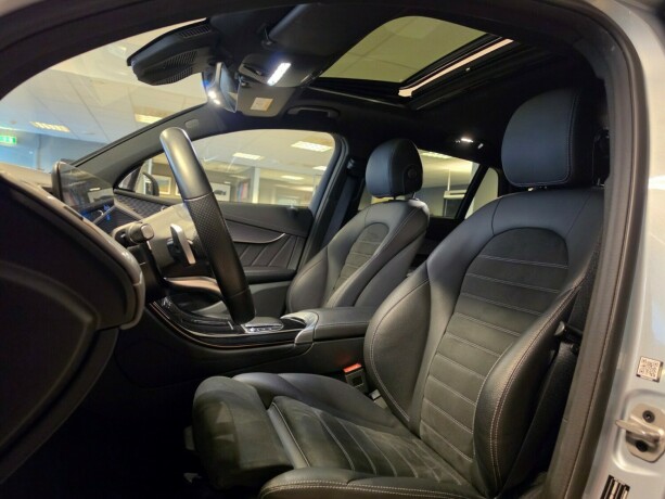 mercedes-benz-eqc400-elektrisitet-2021-big-25