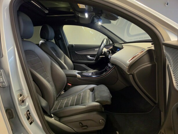 mercedes-benz-eqc400-elektrisitet-2021-big-10