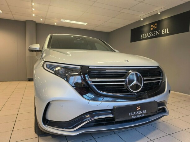 mercedes-benz-eqc400-elektrisitet-2021-big-8