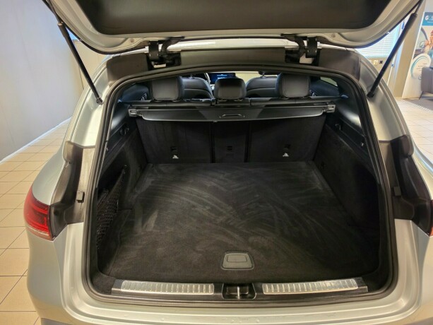 mercedes-benz-eqc400-elektrisitet-2021-big-20