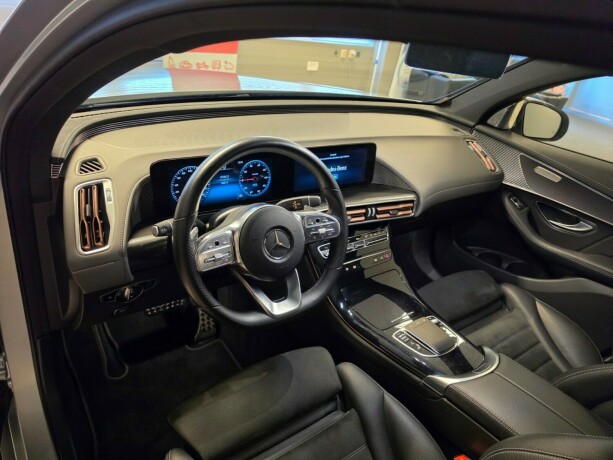 mercedes-benz-eqc400-elektrisitet-2021-big-26