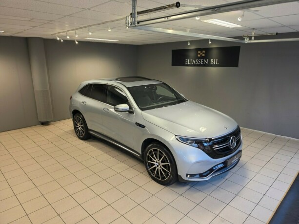 mercedes-benz-eqc400-elektrisitet-2021-big-1
