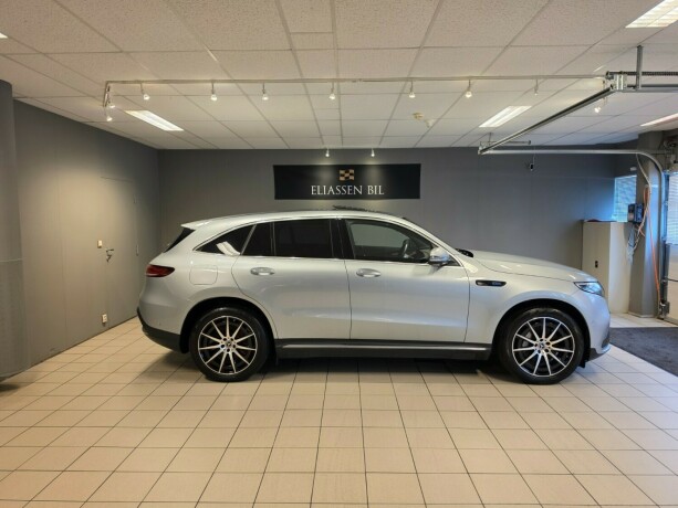 mercedes-benz-eqc400-elektrisitet-2021-big-3