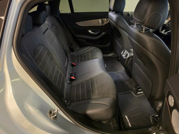 mercedes-benz-eqc400-elektrisitet-2021-big-18