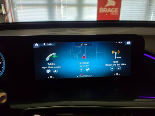 mercedes-benz-eqc400-elektrisitet-2021-big-32