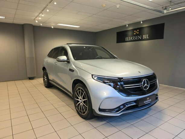 mercedes-benz-eqc400-elektrisitet-2021-big-9