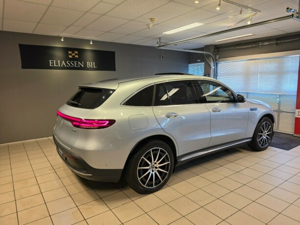 mercedes-benz-eqc400-elektrisitet-2021-big-4