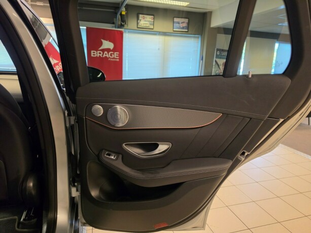 mercedes-benz-eqc400-elektrisitet-2021-big-19