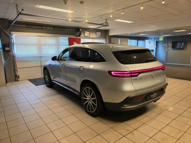 mercedes-benz-eqc400-elektrisitet-2021-big-6