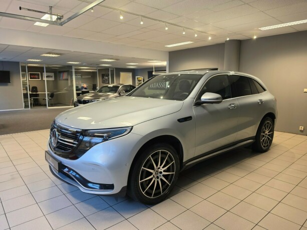 mercedes-benz-eqc400-elektrisitet-2021-big-7