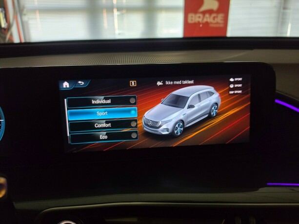 mercedes-benz-eqc400-elektrisitet-2021-big-38