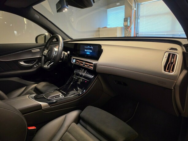 mercedes-benz-eqc400-elektrisitet-2021-big-12