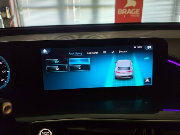 mercedes-benz-eqc400-elektrisitet-2021-big-35