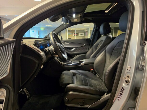 mercedes-benz-eqc400-elektrisitet-2021-big-24