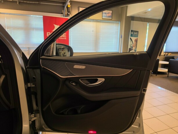 mercedes-benz-eqc400-elektrisitet-2021-big-16