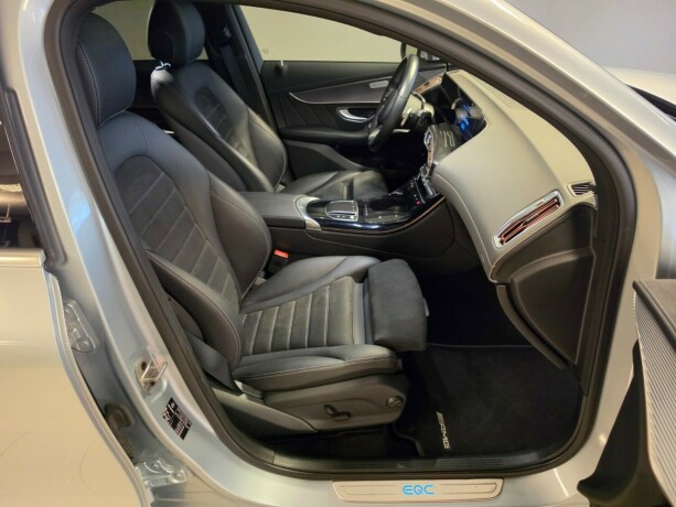mercedes-benz-eqc400-elektrisitet-2021-big-14