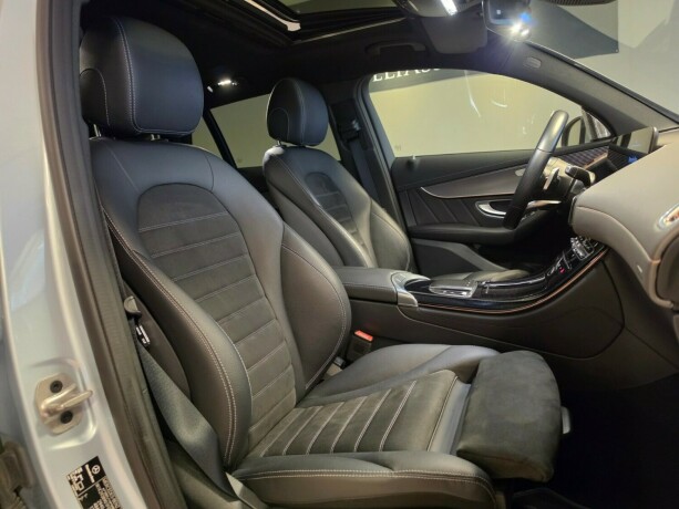 mercedes-benz-eqc400-elektrisitet-2021-big-11