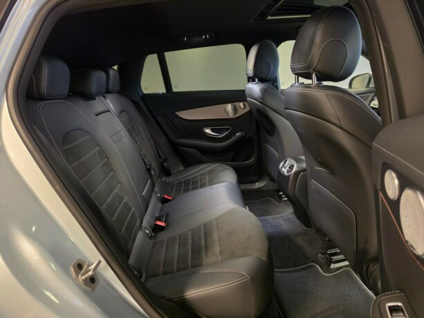 mercedes-benz-eqc400-elektrisitet-2021-big-17