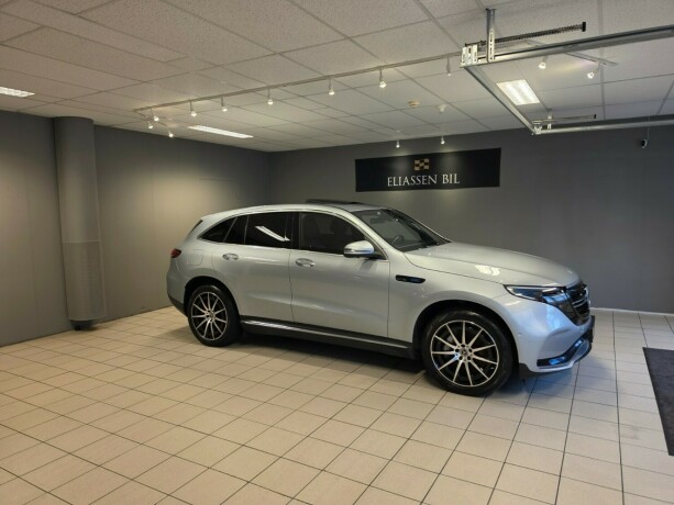 mercedes-benz-eqc400-elektrisitet-2021-big-2