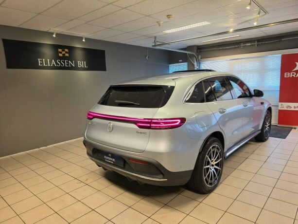 mercedes-benz-eqc400-elektrisitet-2021-big-5