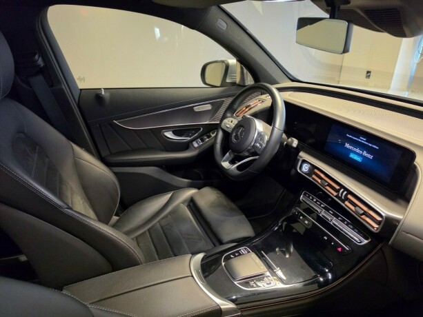 mercedes-benz-eqc400-elektrisitet-2021-big-13