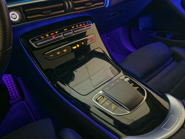 mercedes-benz-eqc400-elektrisitet-2021-big-27