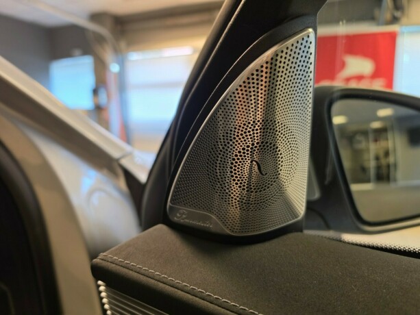 mercedes-benz-eqc400-elektrisitet-2021-big-15