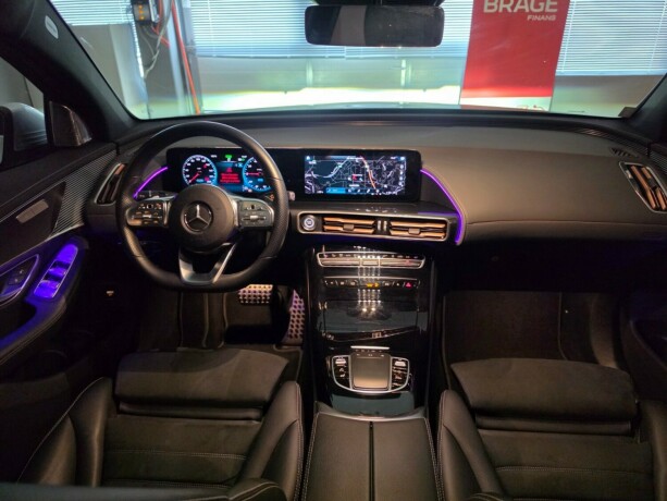 mercedes-benz-eqc400-elektrisitet-2021-big-42