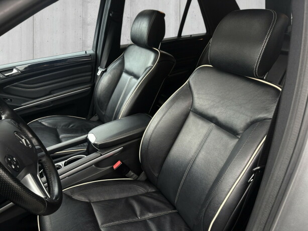 mercedes-benz-ml300-diesel-2011-big-12