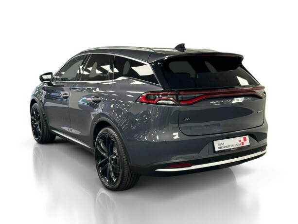 byd-tang-elektrisitet-2022-big-1