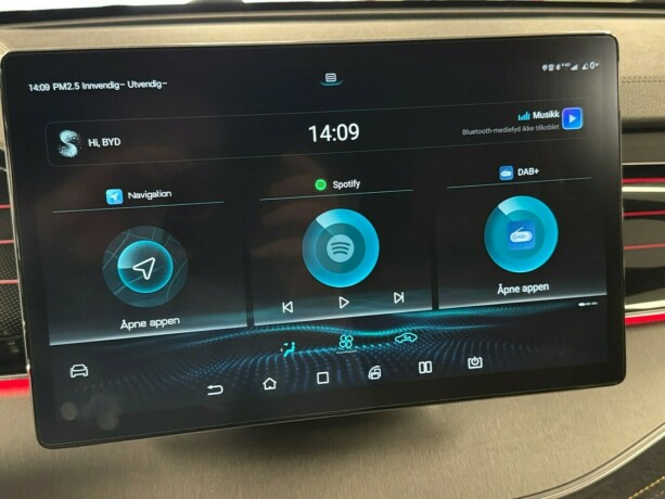 byd-tang-elektrisitet-2022-big-8