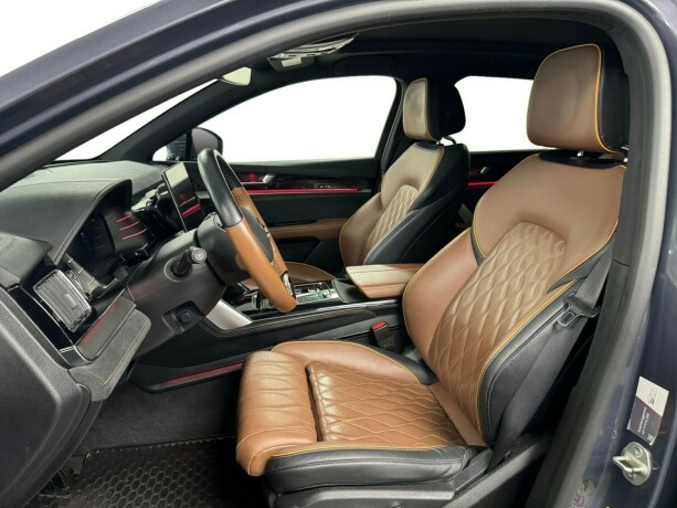 byd-tang-elektrisitet-2022-big-4